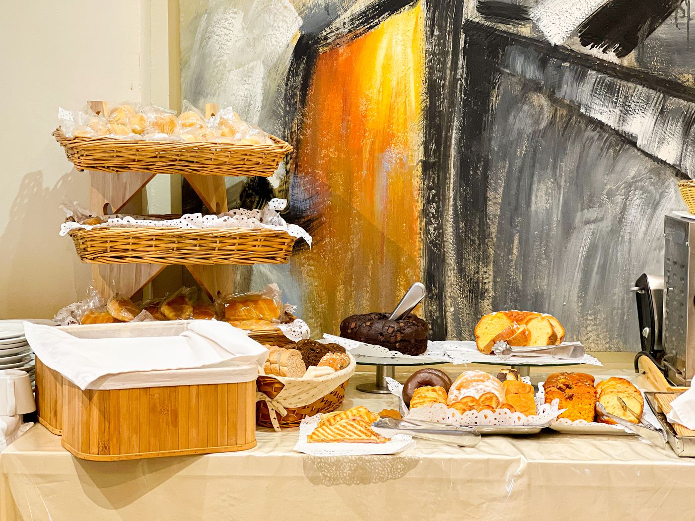 La-Aldea-Suites-Hotel-Restaurant-52