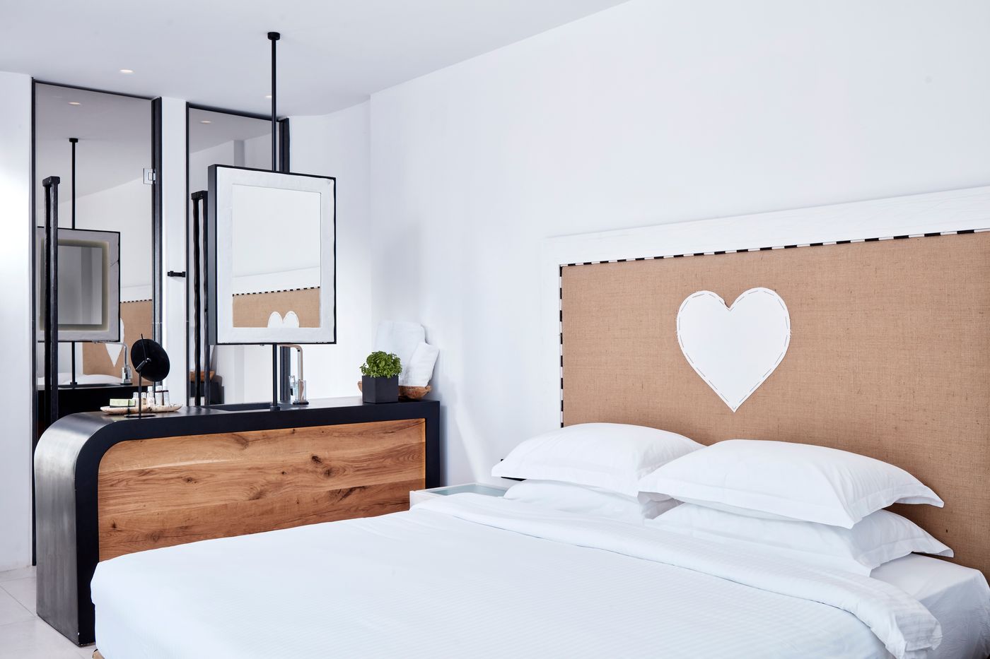 Royal-Myconian-Resort-Room-24