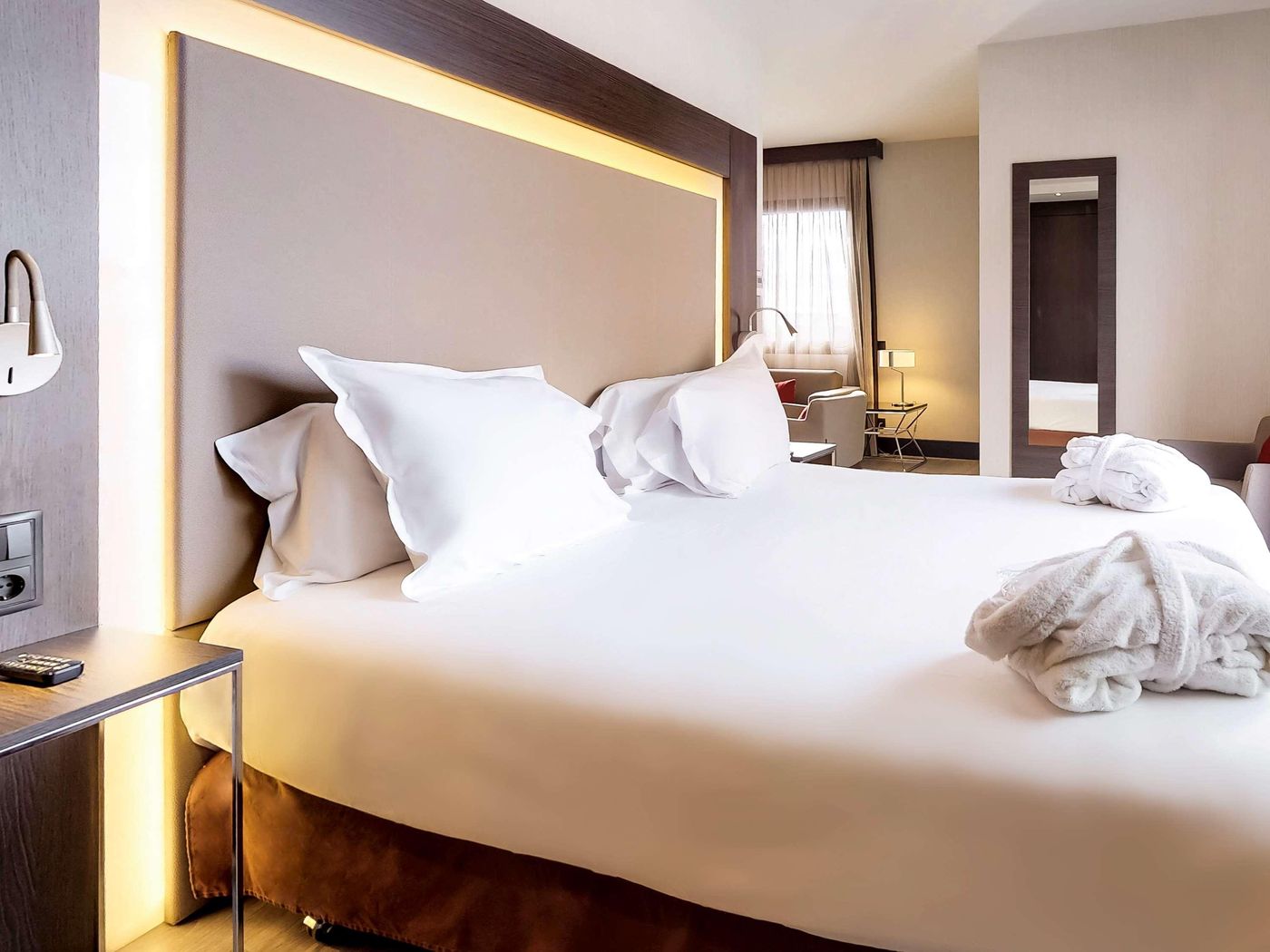 Novotel-Madrid-Center-Room-32