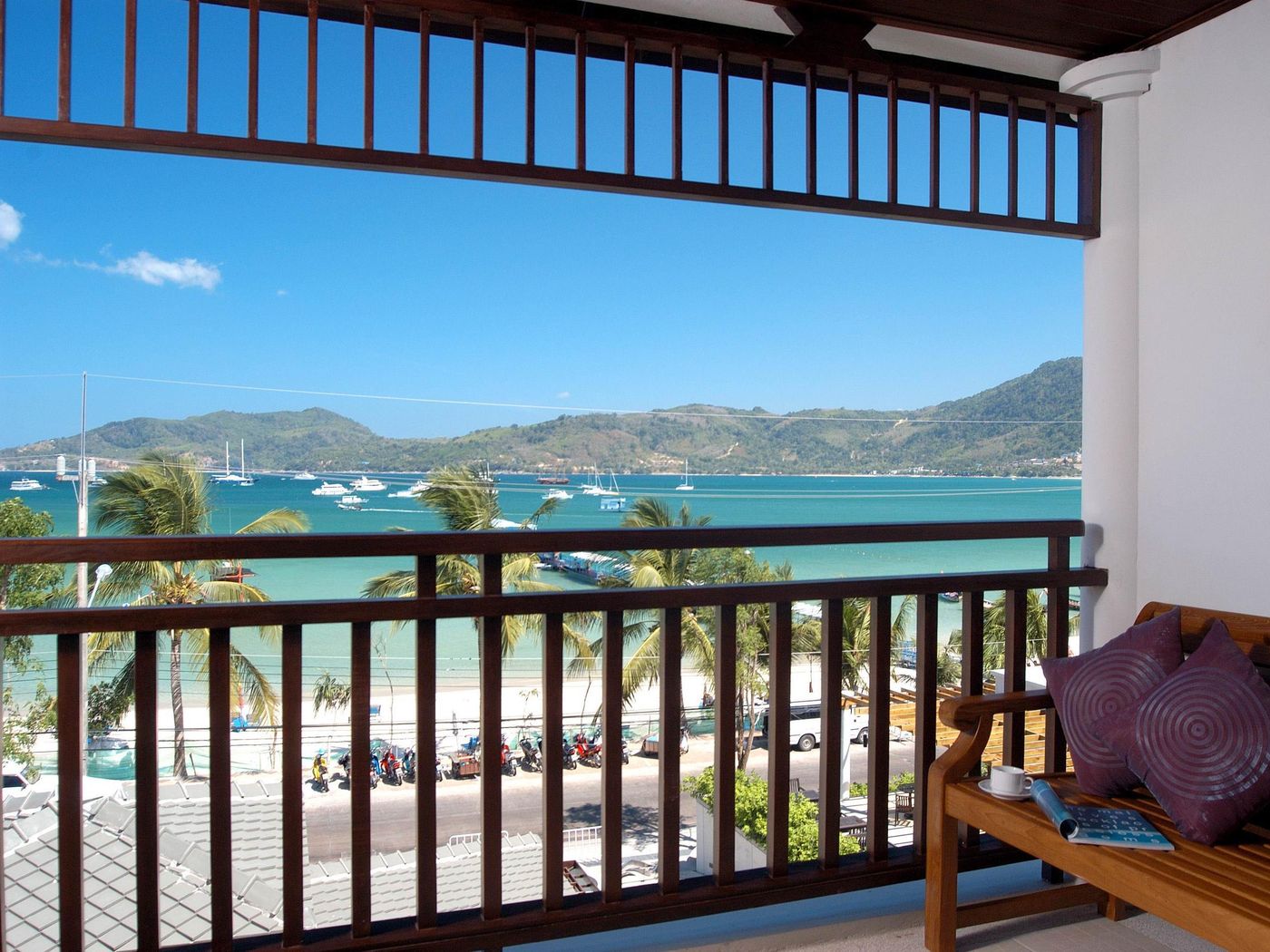 Avantika-Boutique-Beach-41