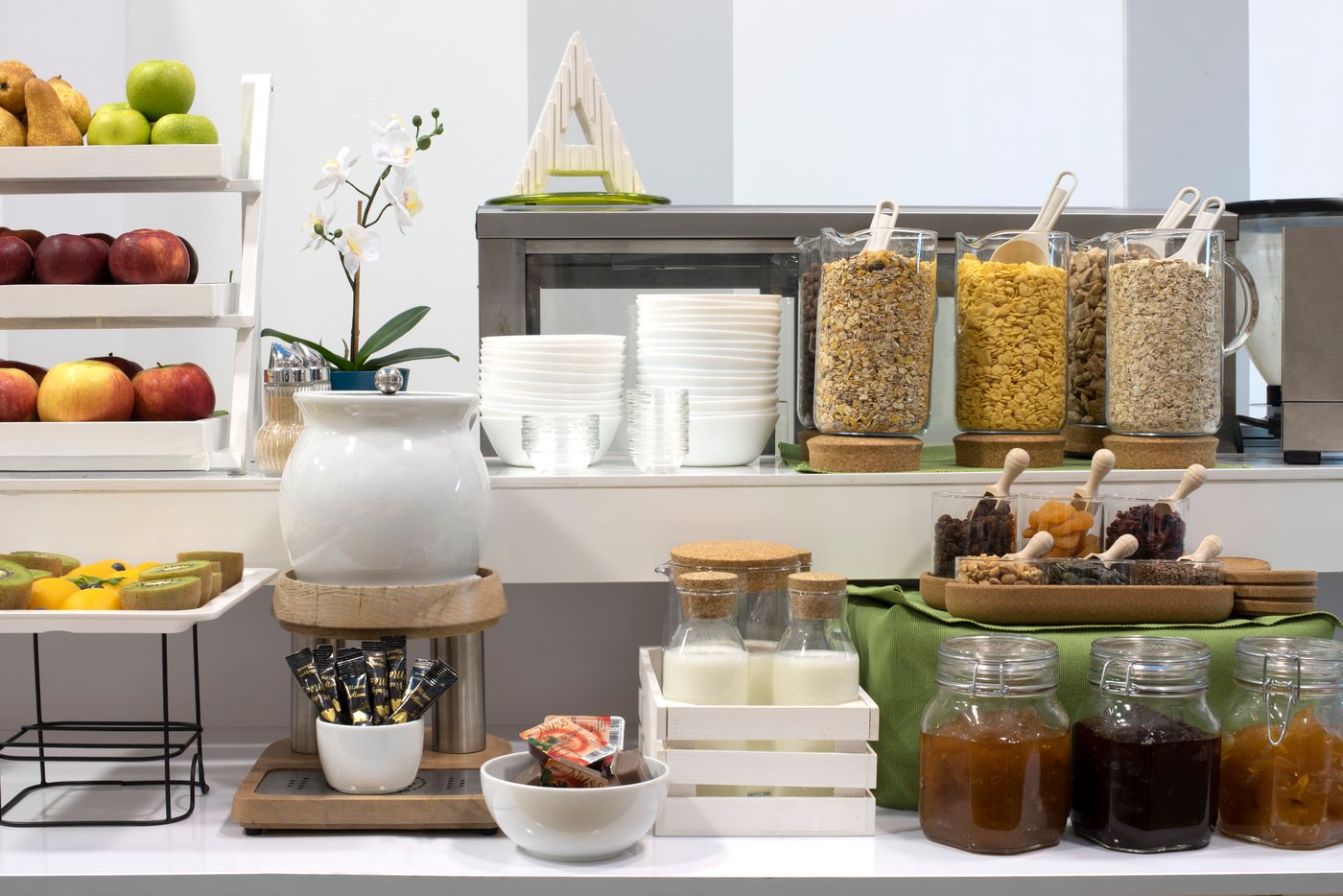 Atrium-Fashion-Hotel-Restaurant-44