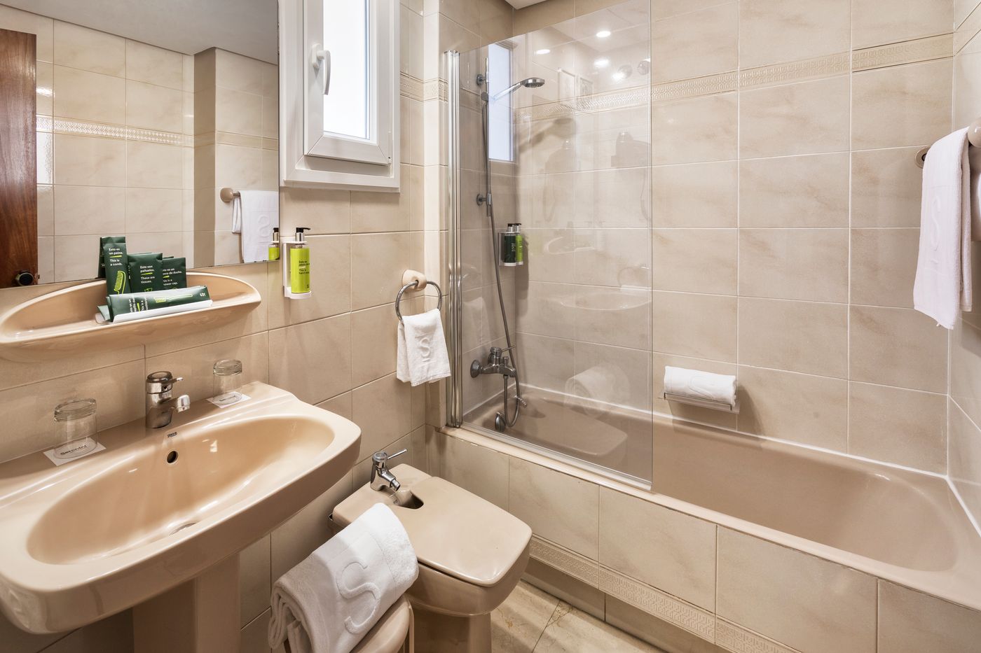 Sercotel-Togumar-Room-31