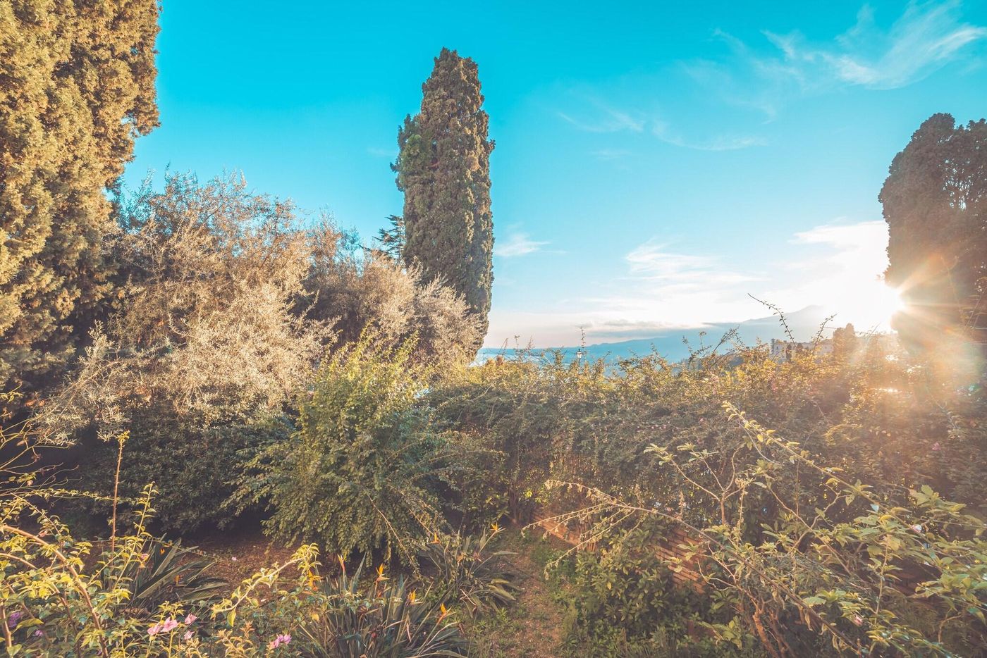 Villa-Paradiso-General-view-69