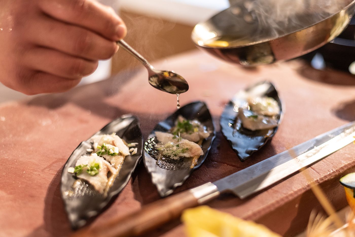 Sensimar-Isla-Cristina-Palace-Hotel---Spa-Restaurant-51