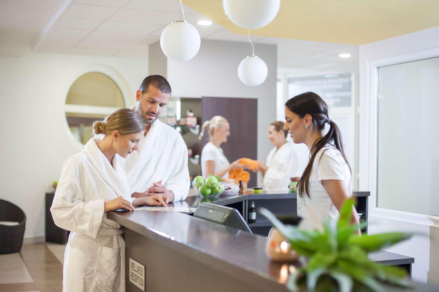 Hotel-Aurora-Sports-and-Entertainment-44