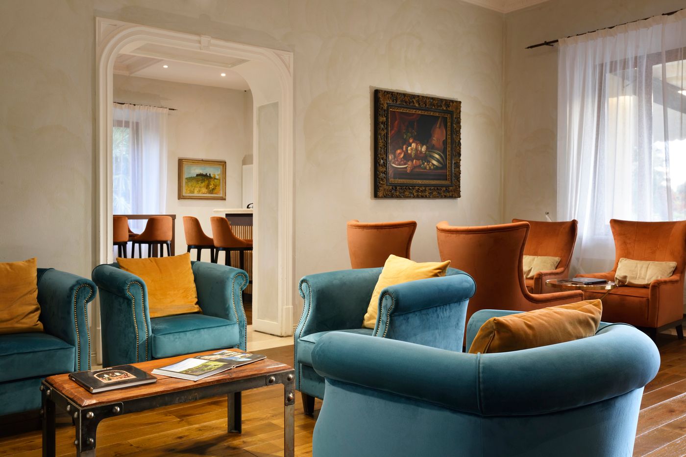 Villa-Sabolini-Bar-10