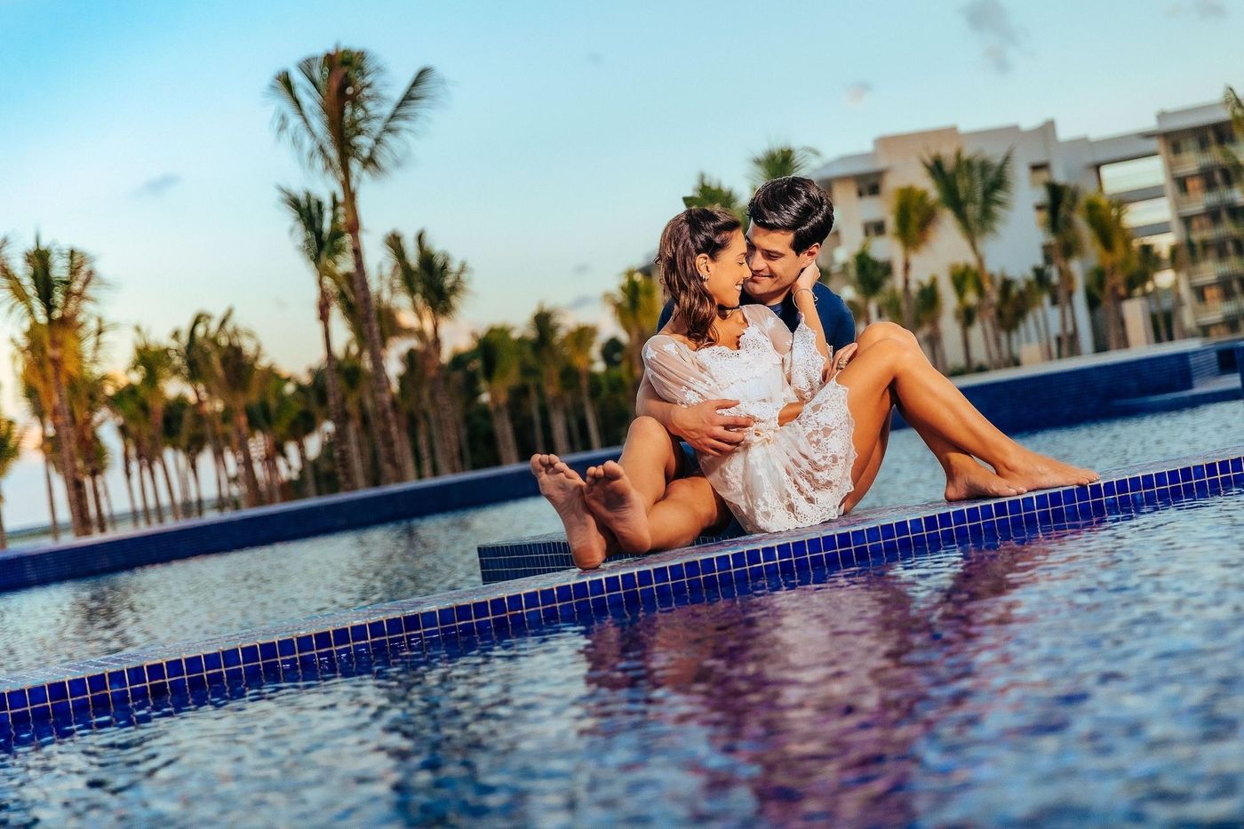 Barcelo-Maya-Riviera---Adults-Only-Pool-13