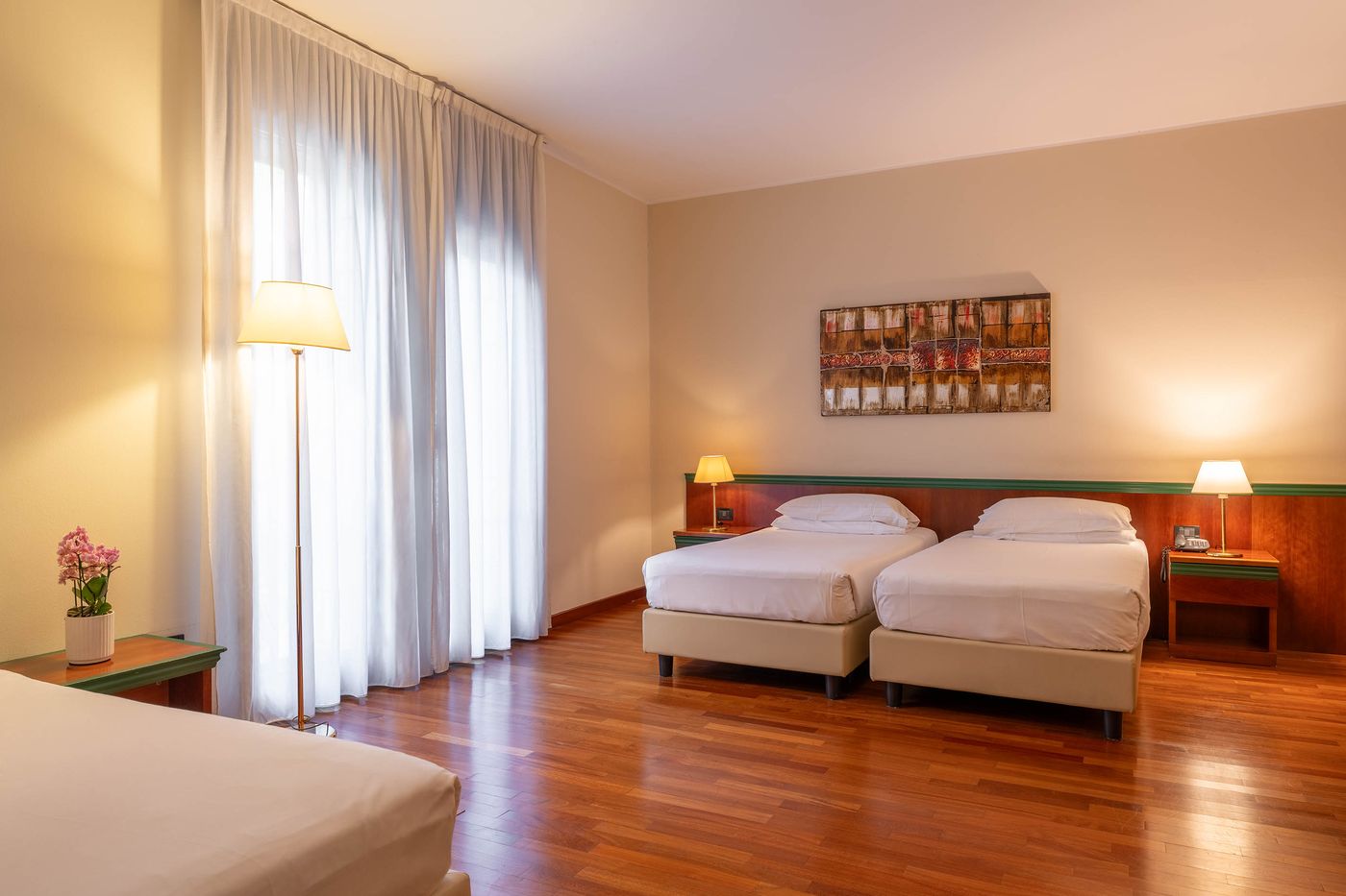 Hotel-Raffaello-Room-20