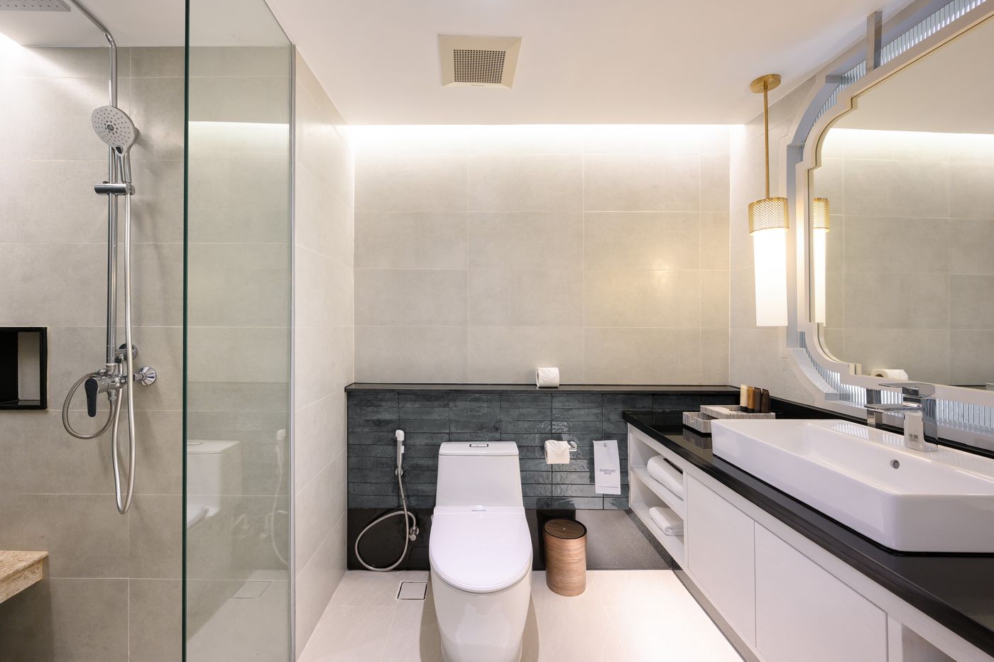 Thavorn-Palm-Beach-Resort-Room-60