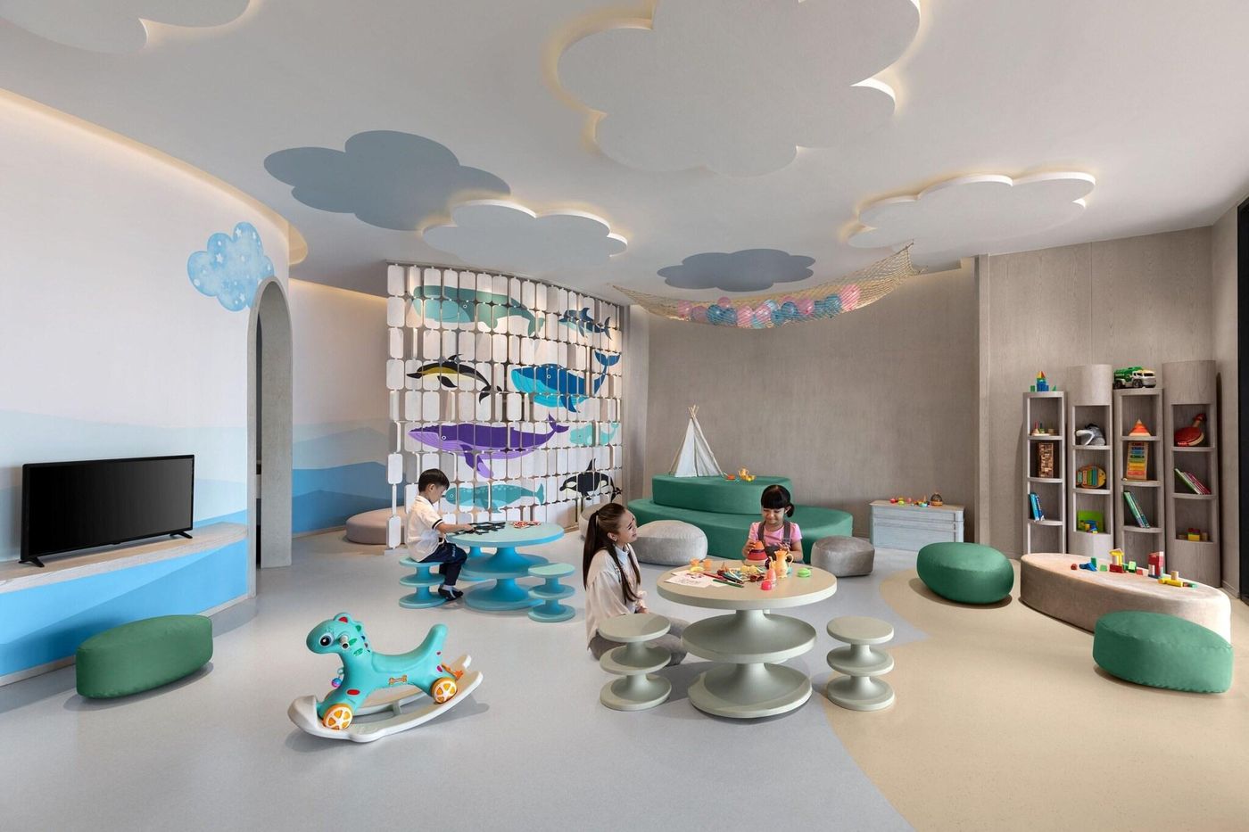 Metropole-Hotel-Phuket-General-view-62