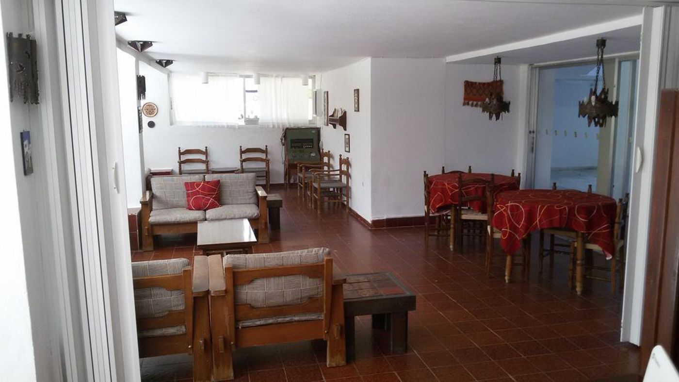 Lalaria-General-view-16