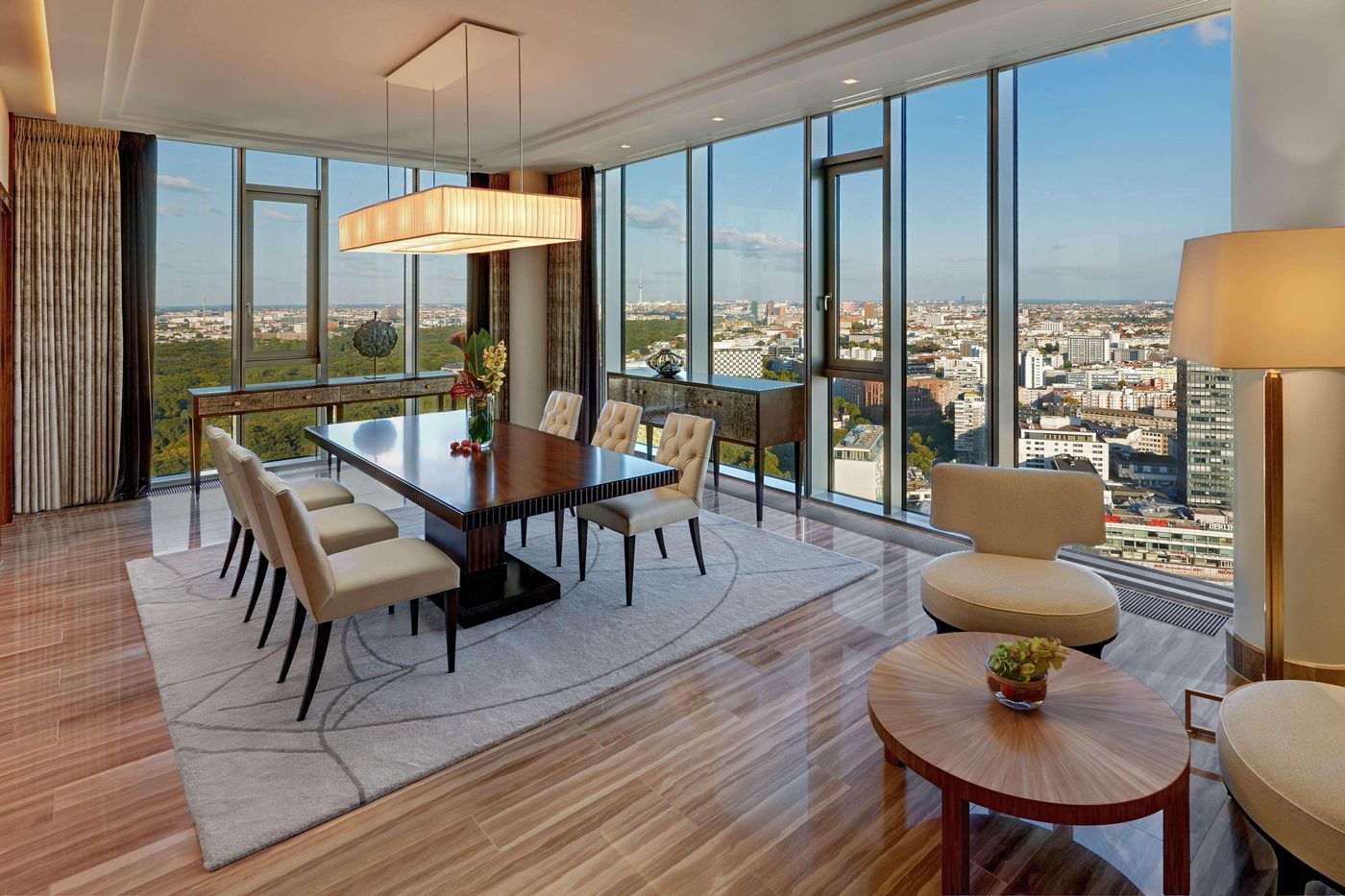 Waldorf-Astoria-Berlin-Room-56