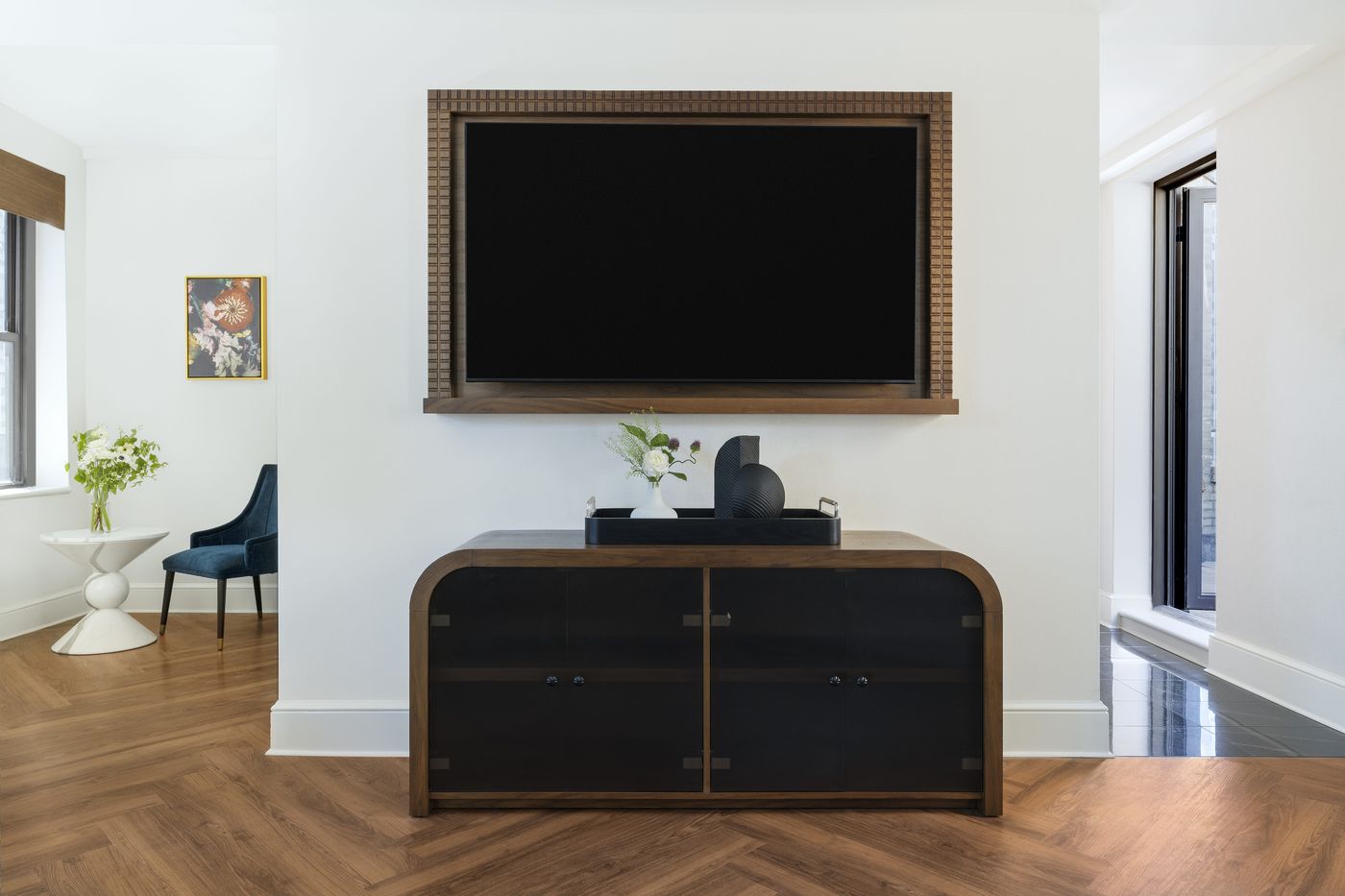 The-Benjamin-Royal-Sonesta-Hotel-Room-8