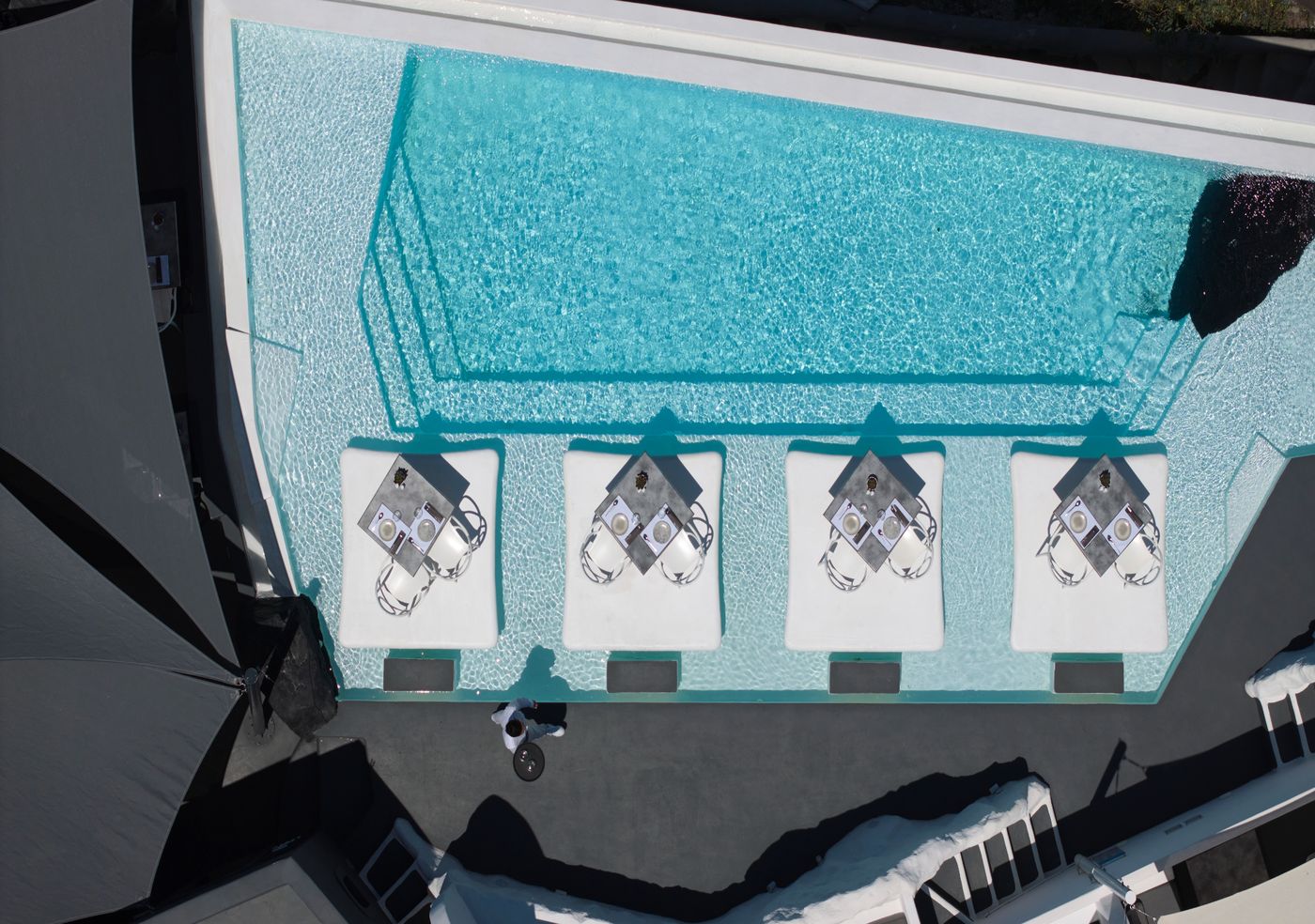 Infinity-Suites---Dana-Villas-Restaurant-7