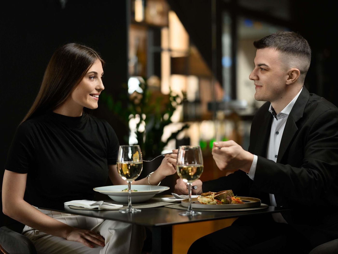 Mercure-Korona-Restaurant-24