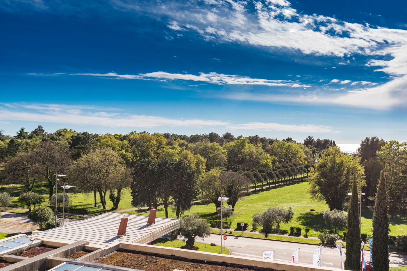 Hotel-Sol-Garden-Istra-Room-9