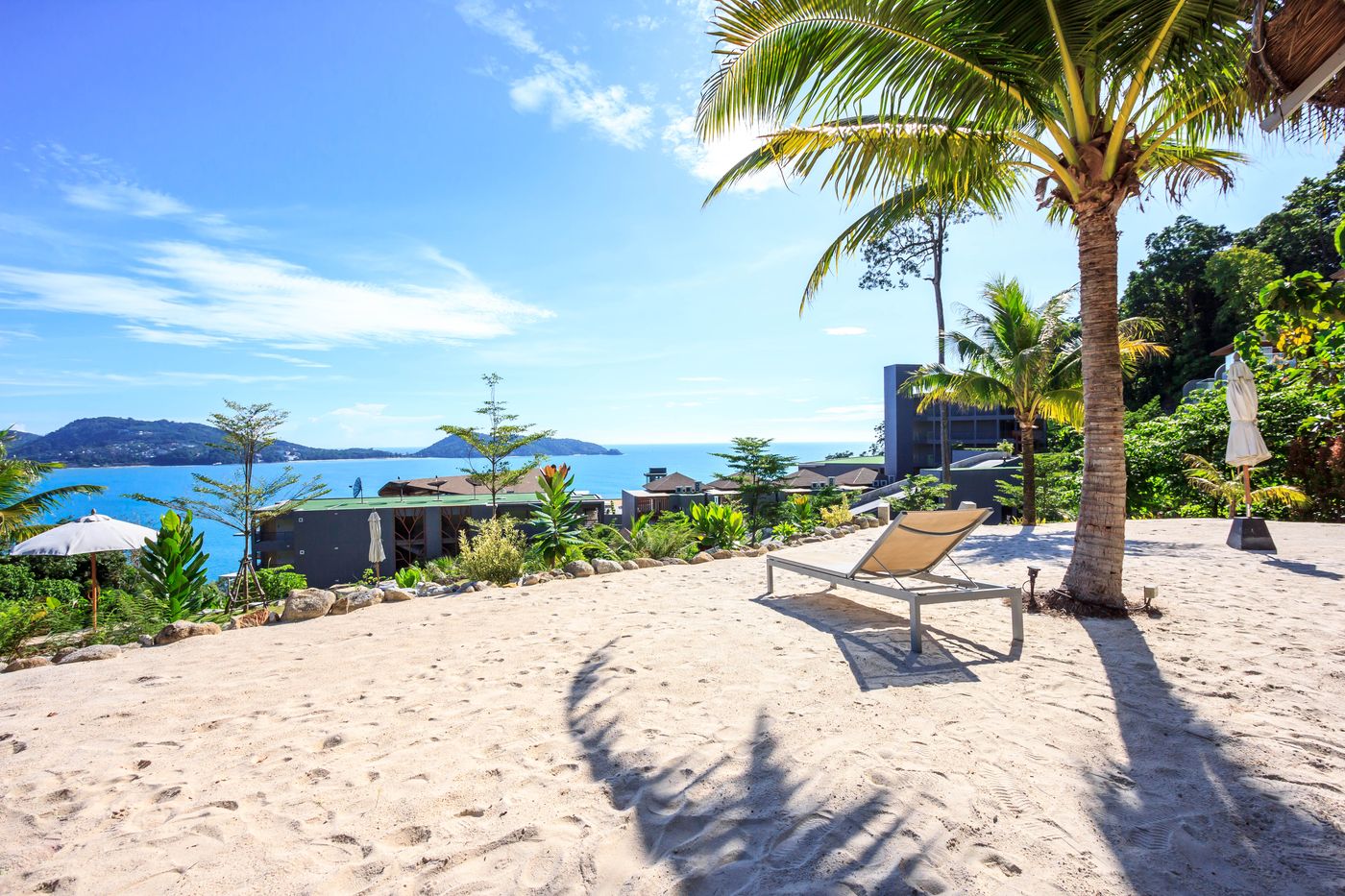 Kalima-Resort---Spa-Beach-68