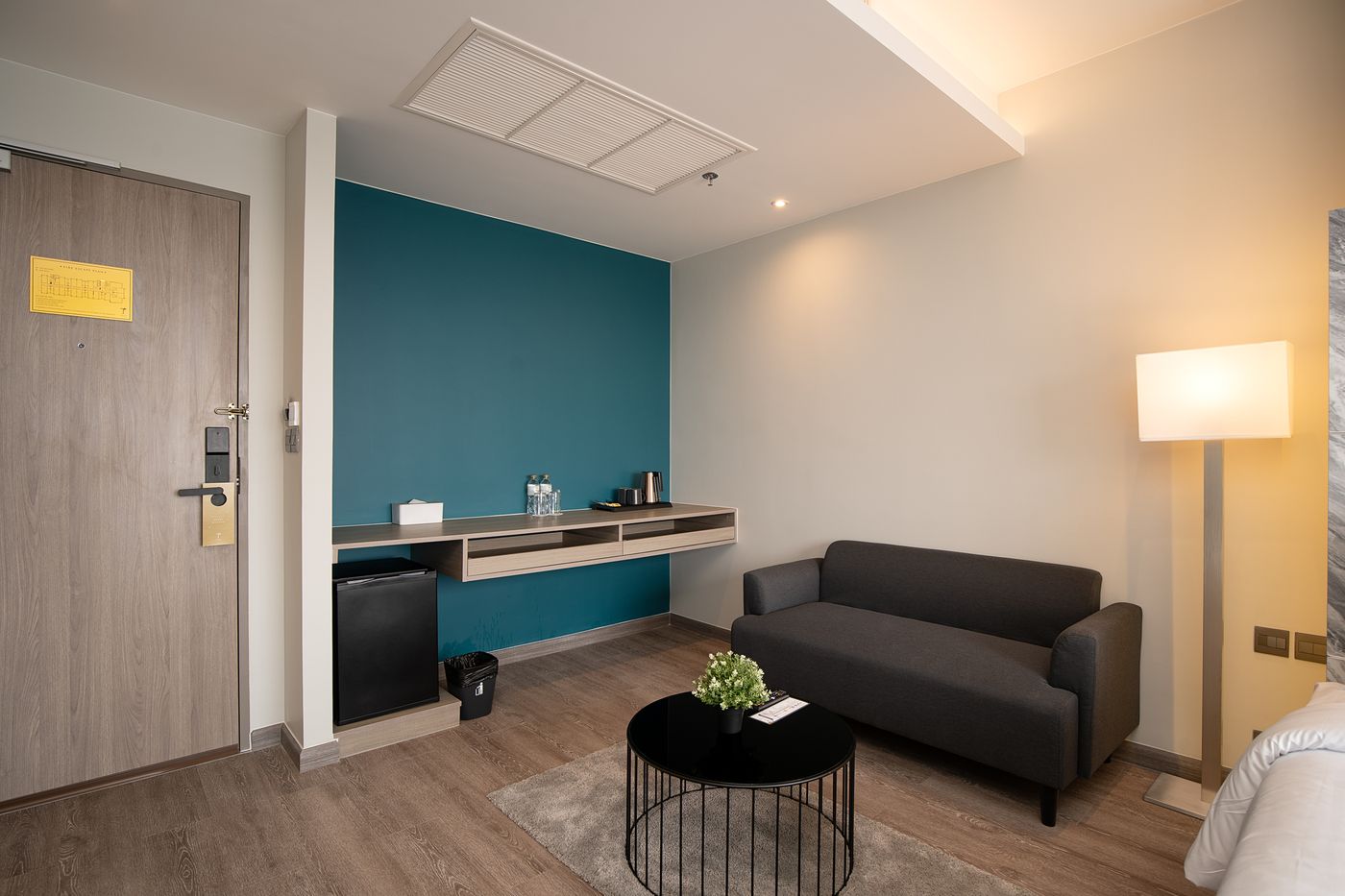 Thaya-Hotel-Bangkok-Room-22