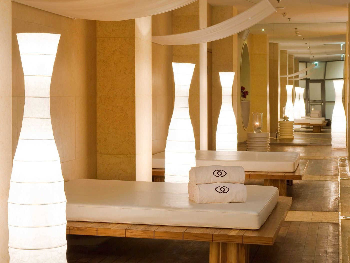 Sofitel-Warsaw-Victoria-Pool-81