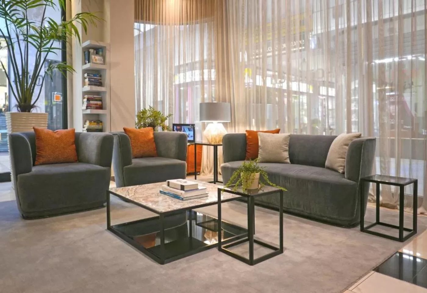 Best-Western-Hotel-City-Lobby-8