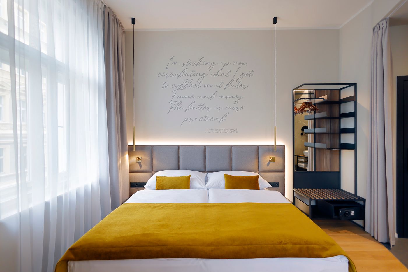 Hotel-Prokop-Square-Room-26