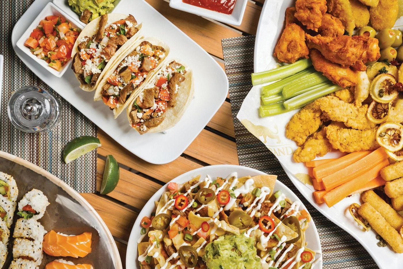 MGM-Grand-Hotel---Casino-Restaurant-69