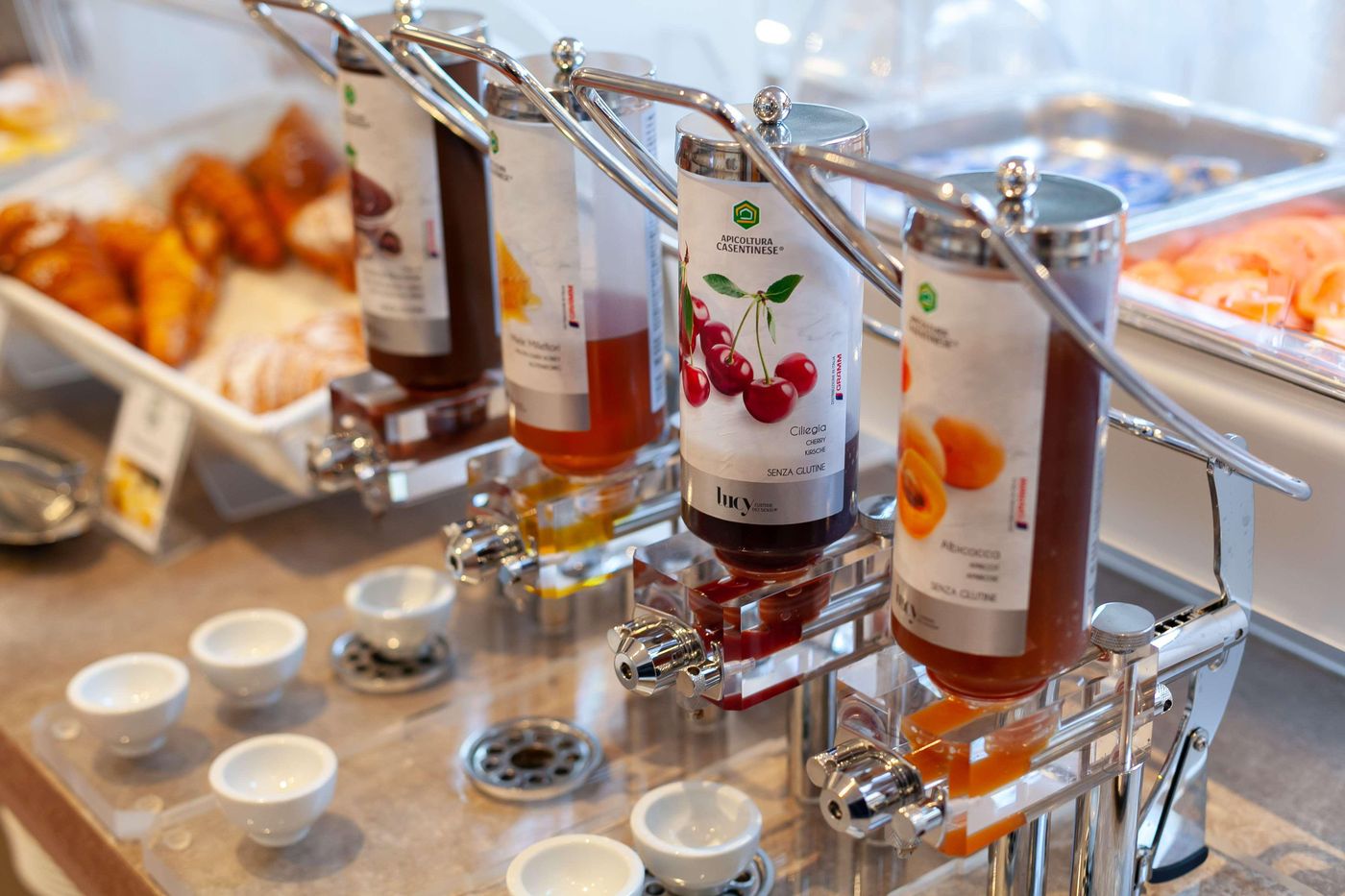 Hotel-Mirage--Sure-Hotel-Collection-by-Best-Wester-Restaurant-42