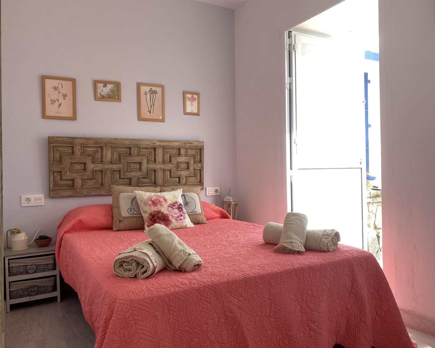 Blue-Castle-Malaga-Room-36