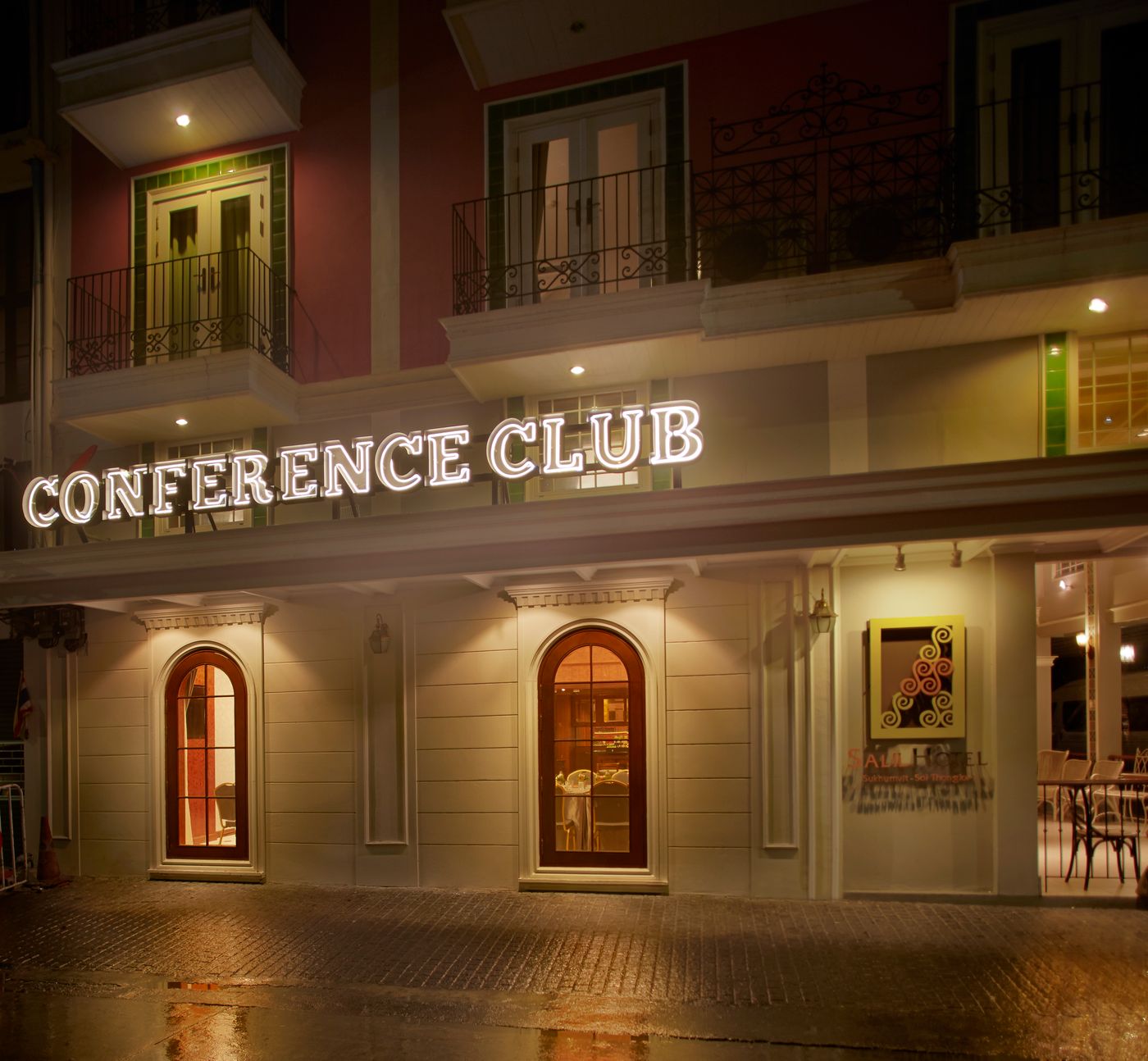 La-Petite-Salil-Sukhumvit-Thonglor-1-Conferences-47