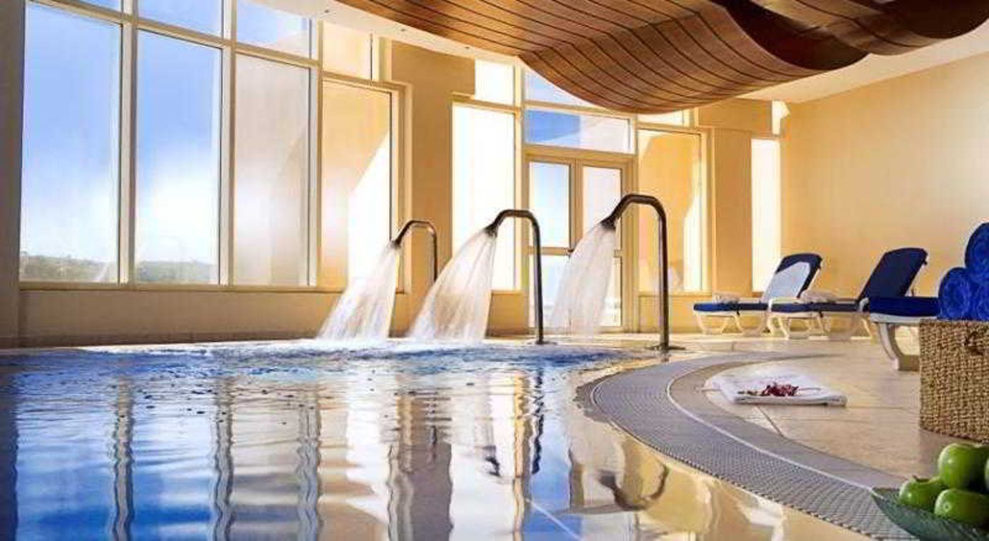 Golden-Tulip-Khatt-Springs-Hotel-and-Spa-Sports-and-Entertainment-18