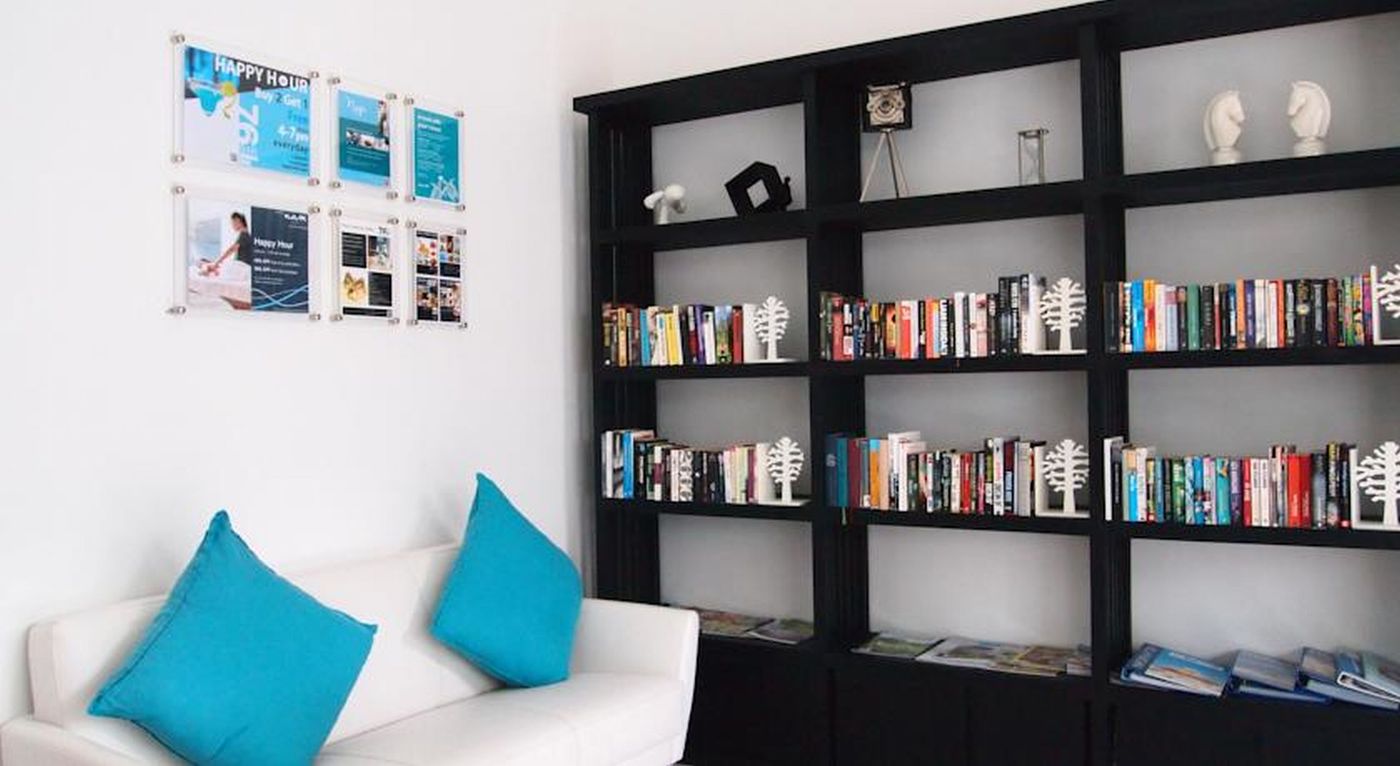 Nap-Patong-Hotel-Sports-and-Entertainment-55