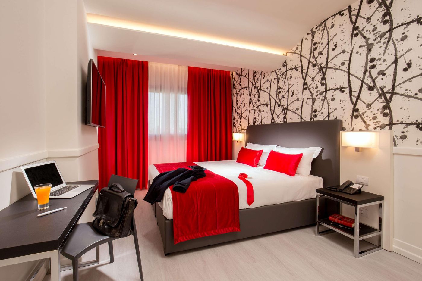 American-Palace-Eur-Room-19