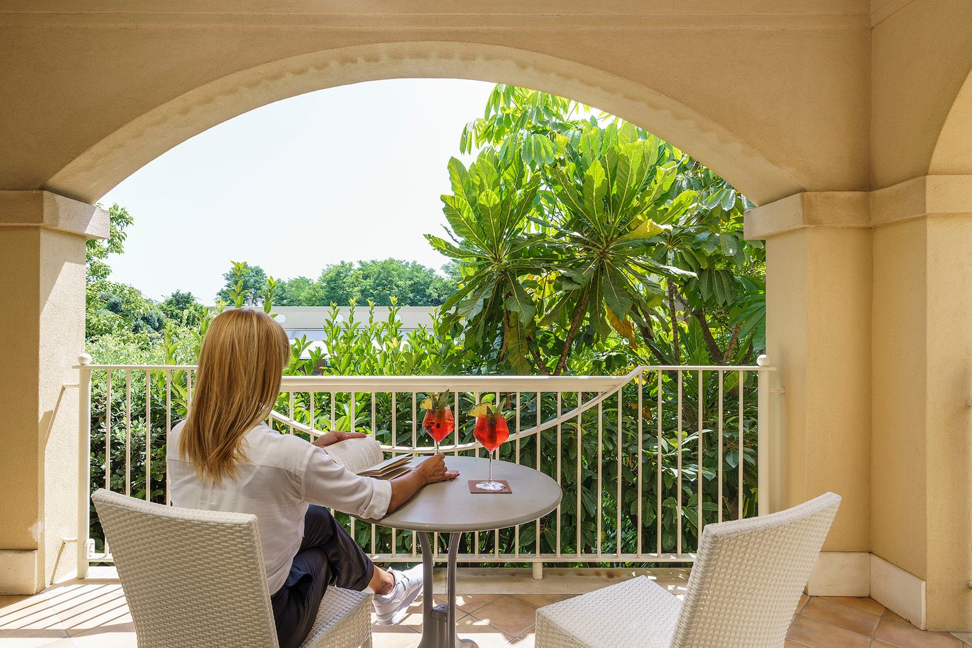 Romano-Palace-Luxury-Hotel-Terrace-16