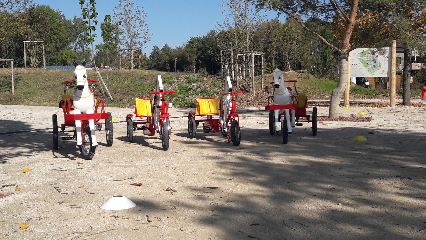 Villages-Nature-Paris-Sports-and-Entertainment-59