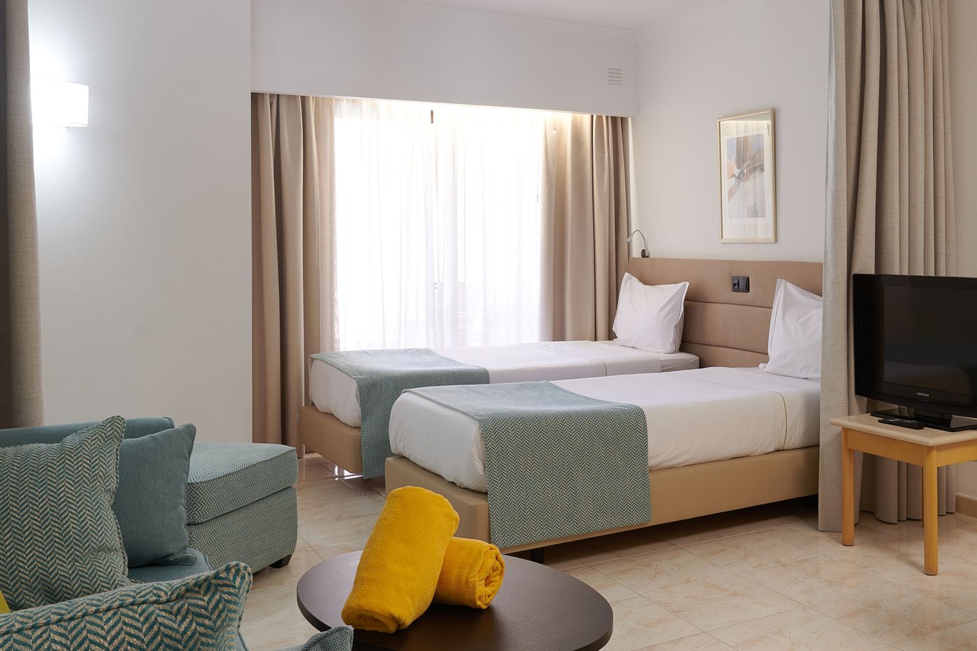 Four-Seasons-Vilamoura-Room-29