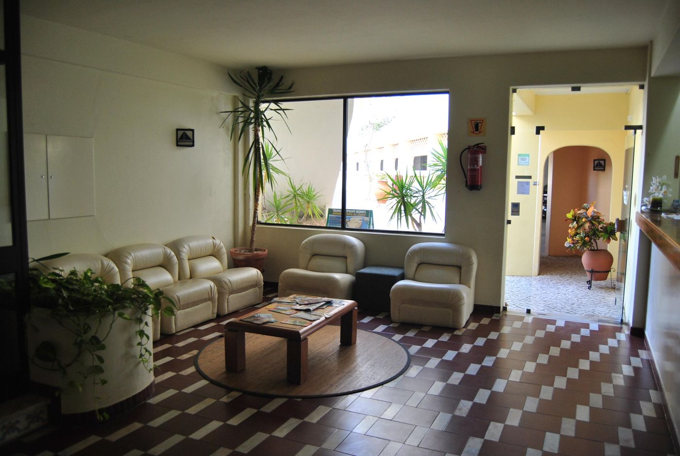 Olhos-Do-Mar-Lobby-25