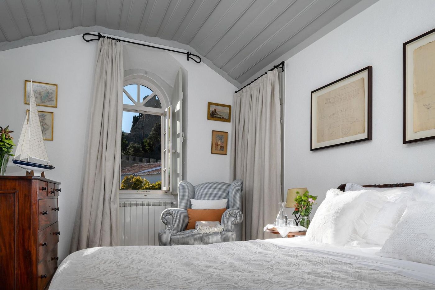 Casa-de-Santiago-Room-17