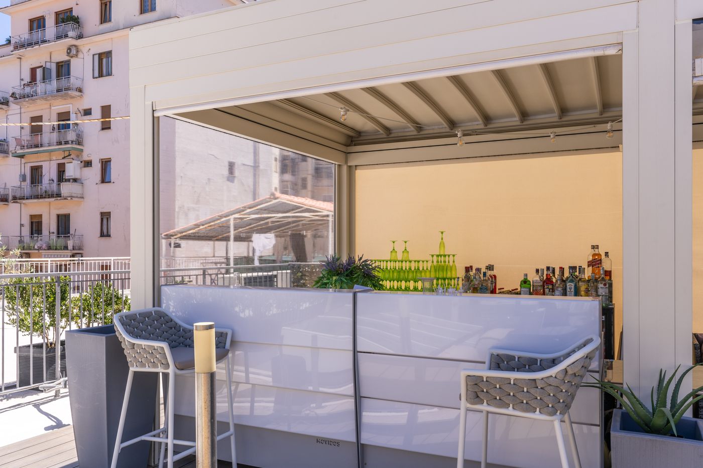 Sorrento-City-Bar-15