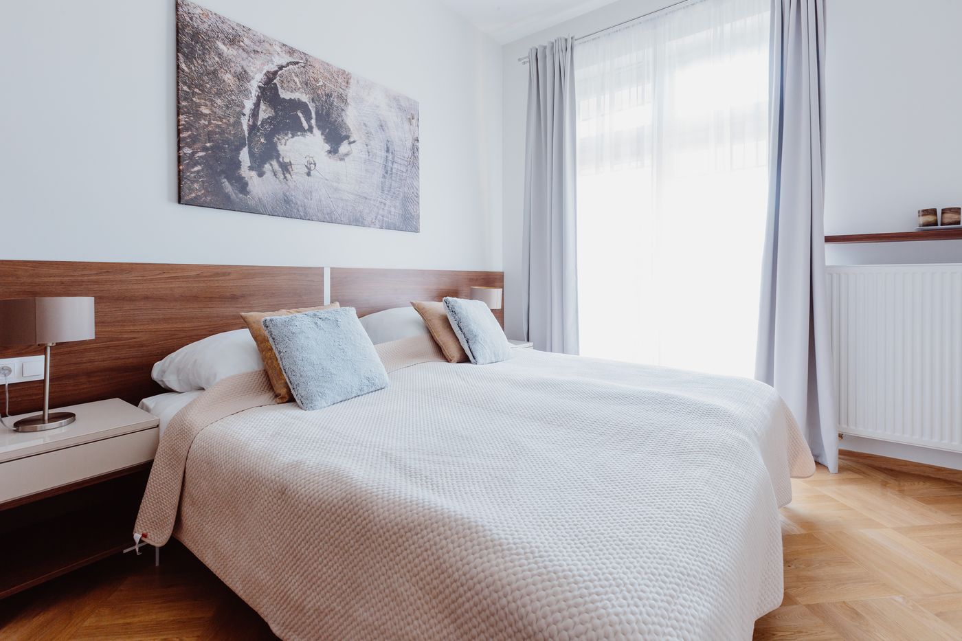 4Seasons-Apartments-Cracow-Room-49