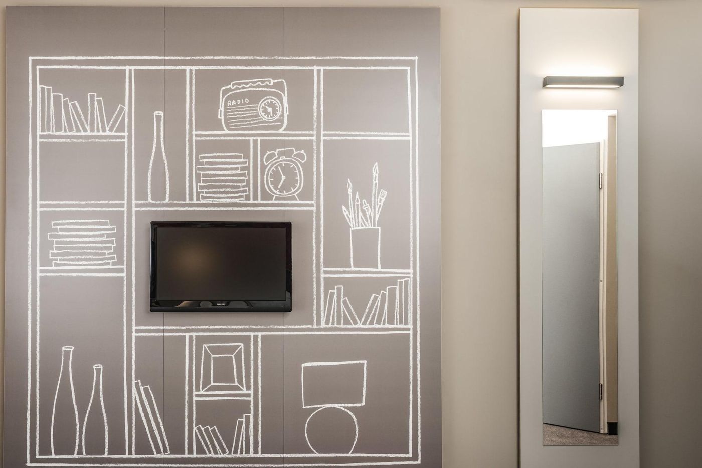 ibis-Brussels-City-Centre-Room-49