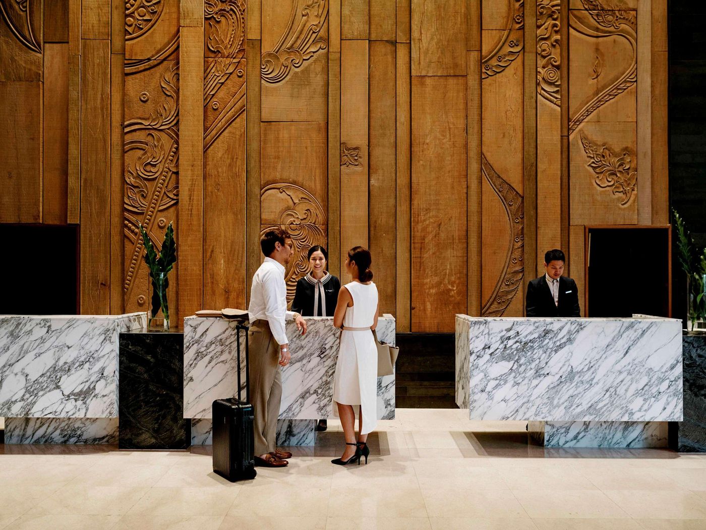 Pullman-Bangkok-King-Power-Conferences-21