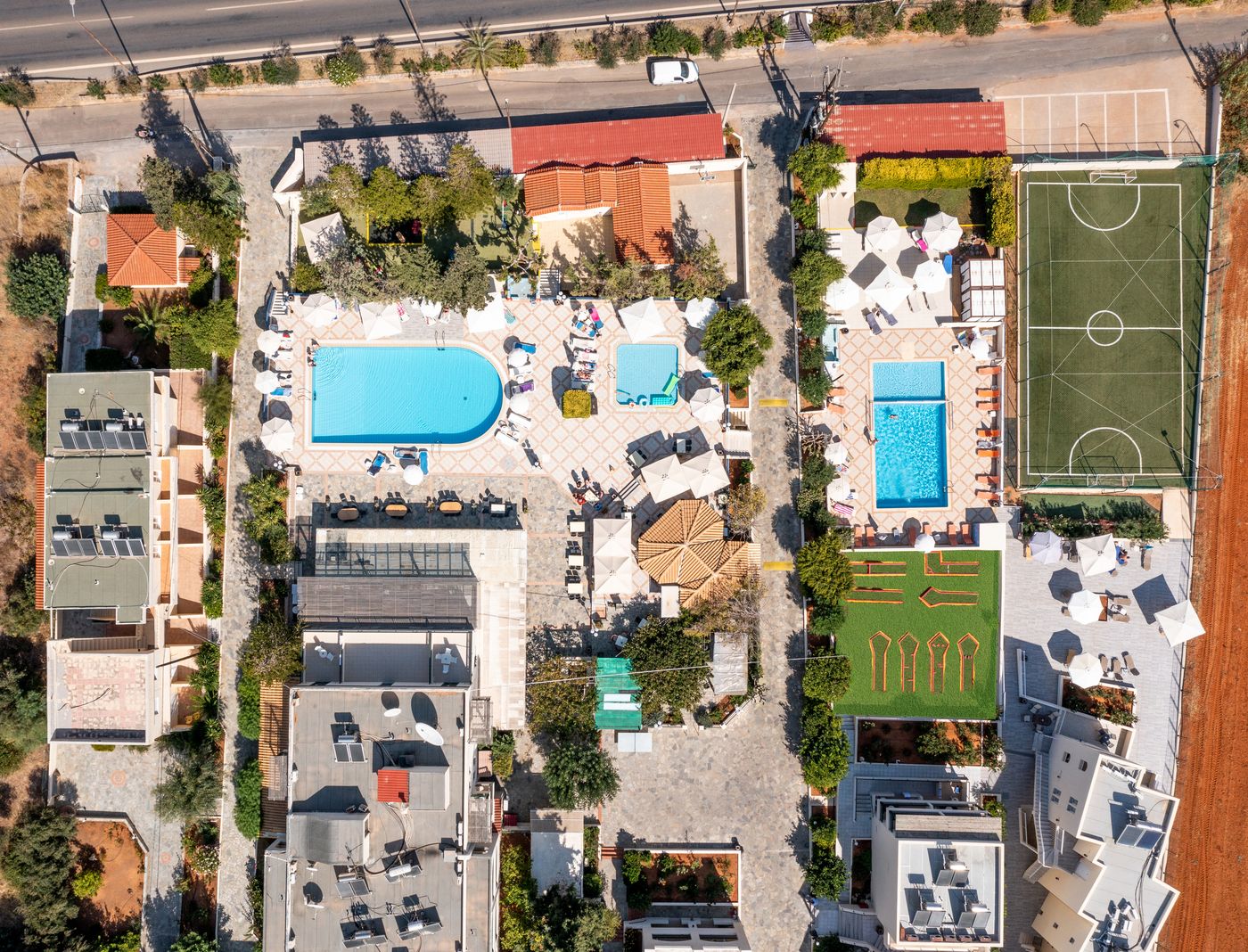 Anastasia-Hotel-Pool-7