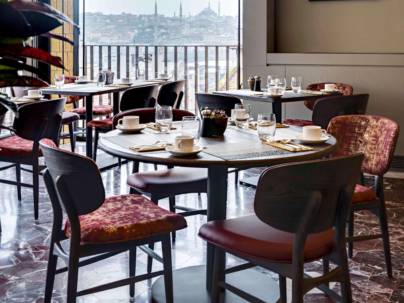 The-Galata-Istanbul-Hotel-MGallery-Restaurant-18