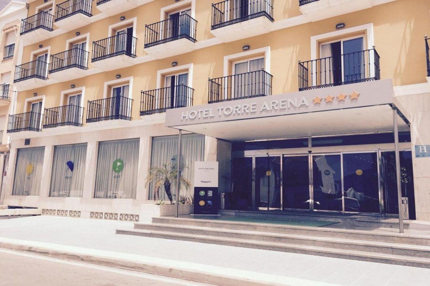 Torre-Arena-General-view-34