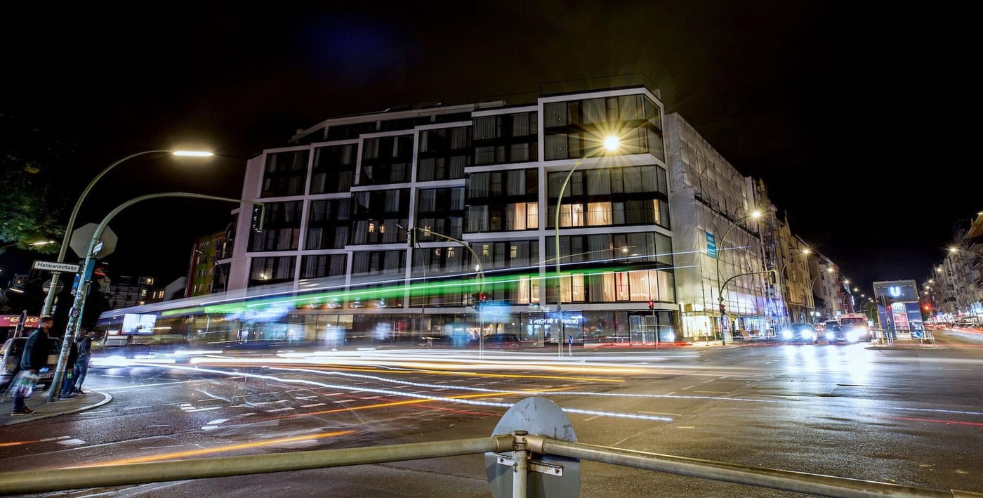 Aeronaut-Serviced-Apartments-powered-by-Pearl1-General-view-10