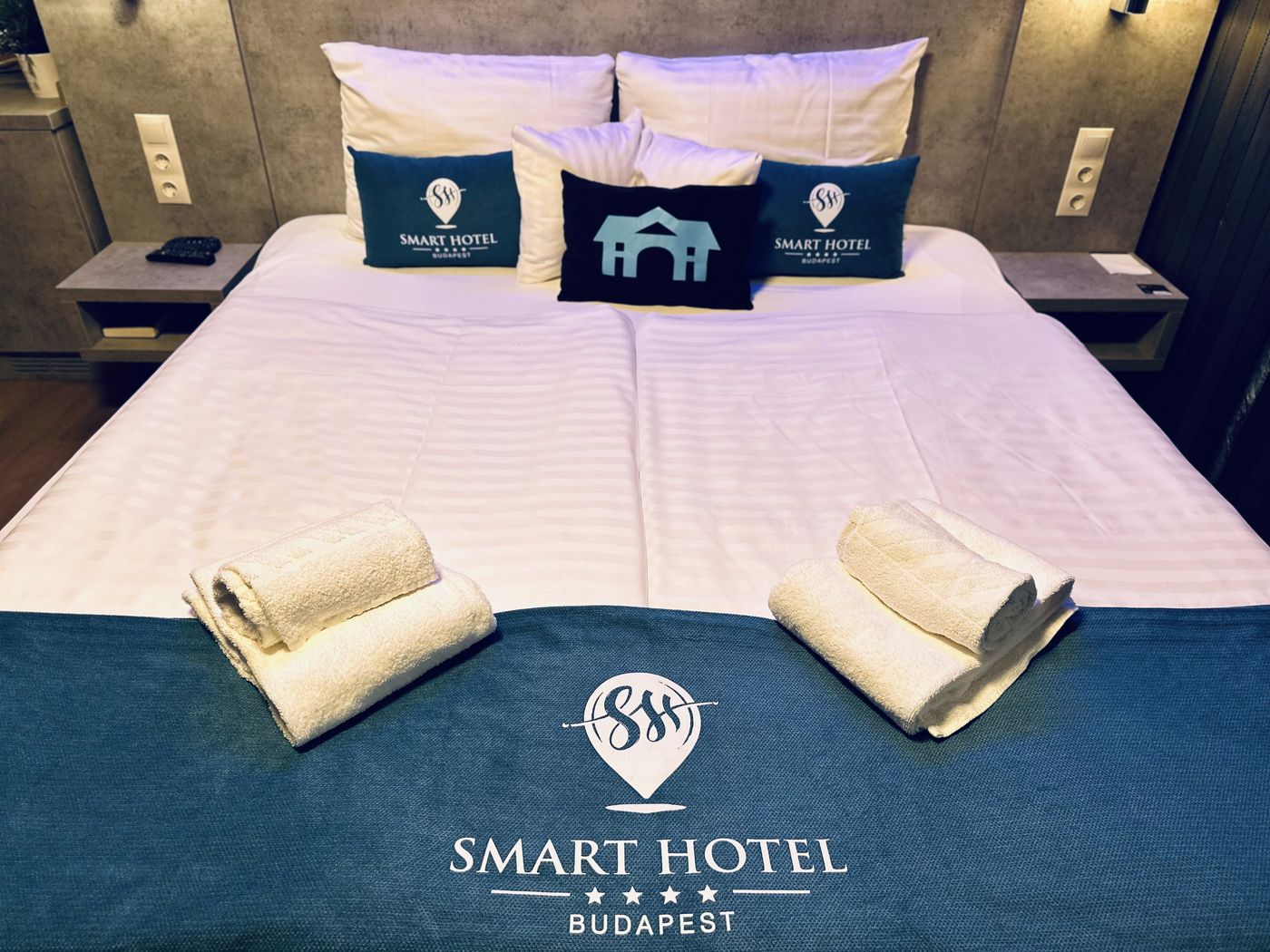 Smart-Hotel-Budapest-Room-79