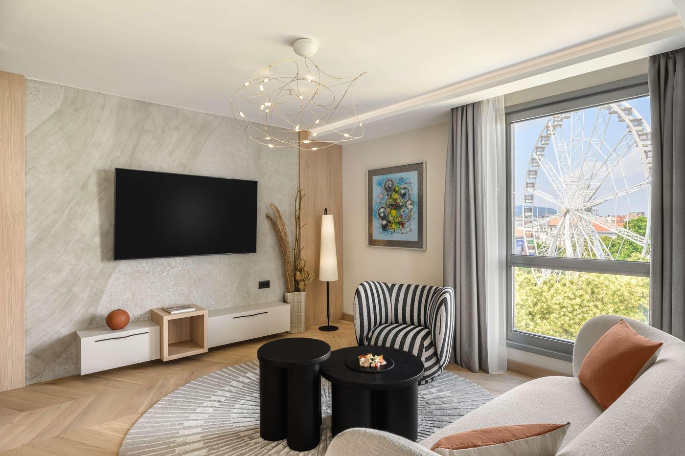 Kempinski-Hotel-Corvinus-Budapest-Room-64