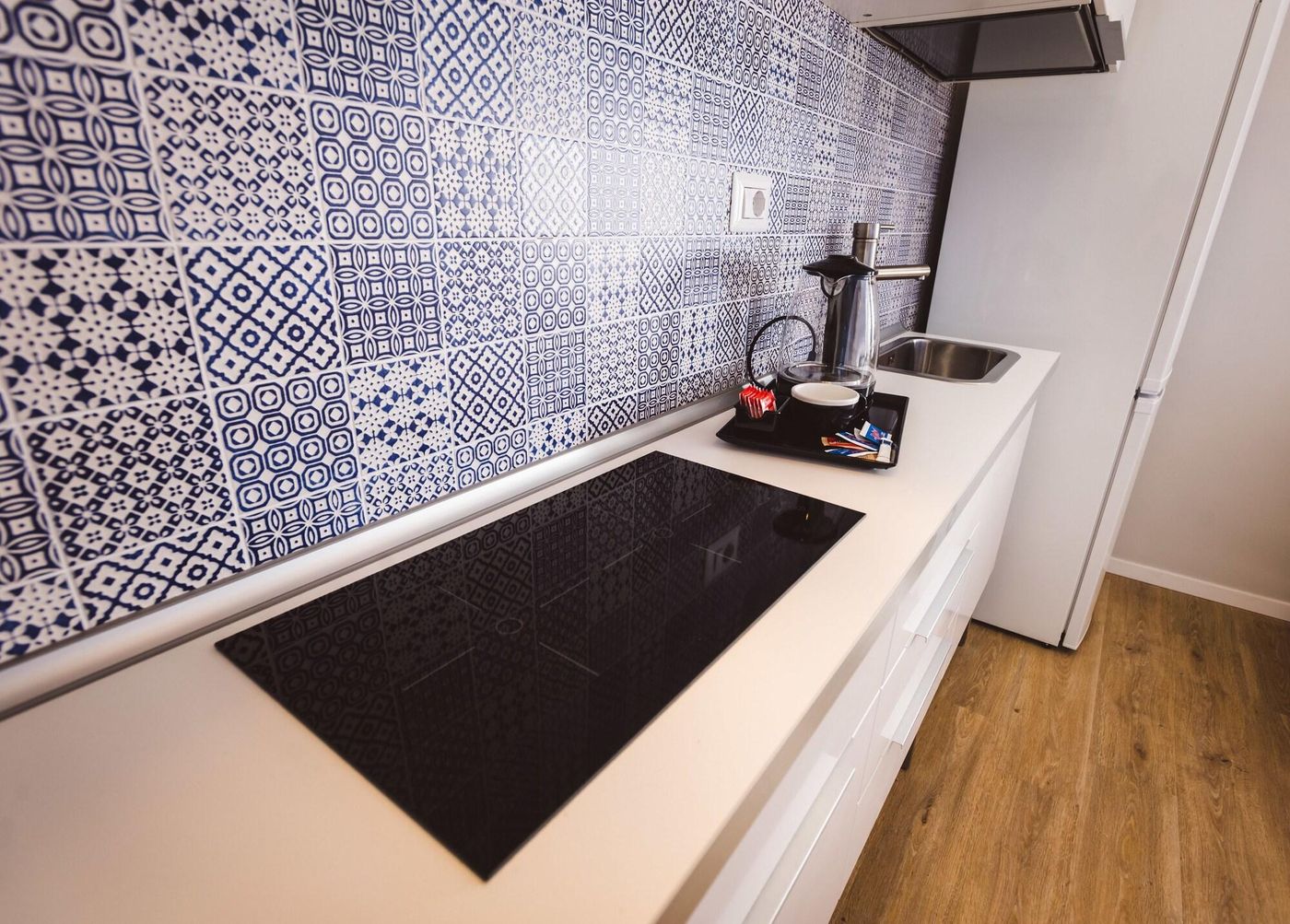 B-B-Angelina-Rooms-in-Rome-Restaurant-8