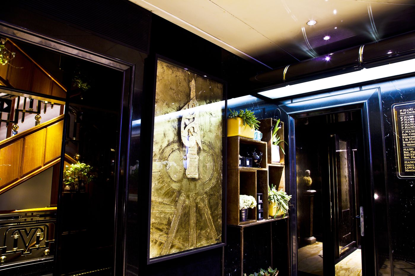 Valadier-General-view-14