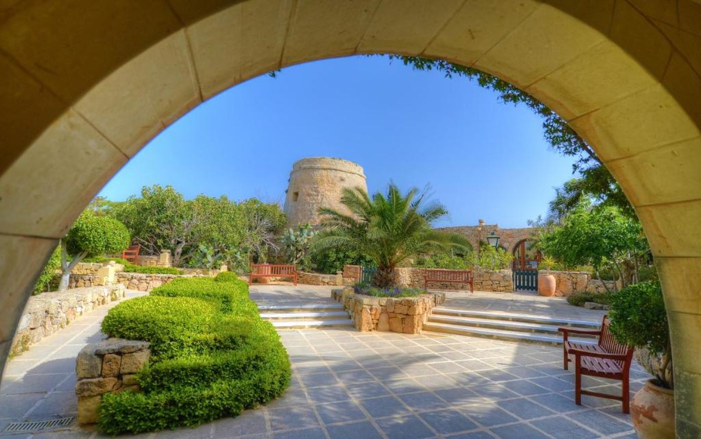 Ta-Cenc-General-view-7